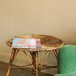 Hotel Mimosa
