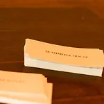 Mimosa Otel
