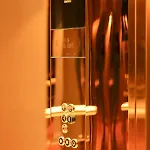 Otel Mimosa