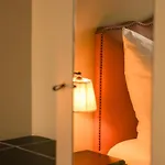 Mimosa 4* Westerland