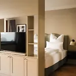 Mimosa Hotel 4*