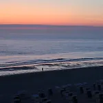 Mimosa Hotel 4*