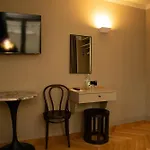 Otel Mimosa