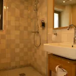 Hotel Mimosa 4*