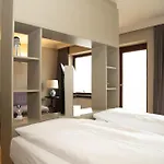 Otel Mimosa