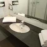 Hotel Mimosa 4*