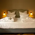 Mimosa Hotel 4*