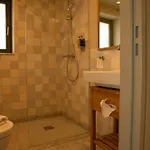Hotel Mimosa 4*