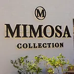 Hotel Mimosa 4*