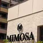 Mimosa Westerland