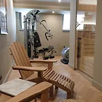 Mimosa 4* Westerland