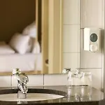 Otel Mimosa