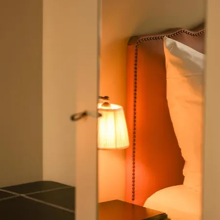 Mimosa 4* Westerland