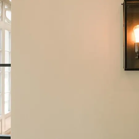 Mimosa Вестерланд