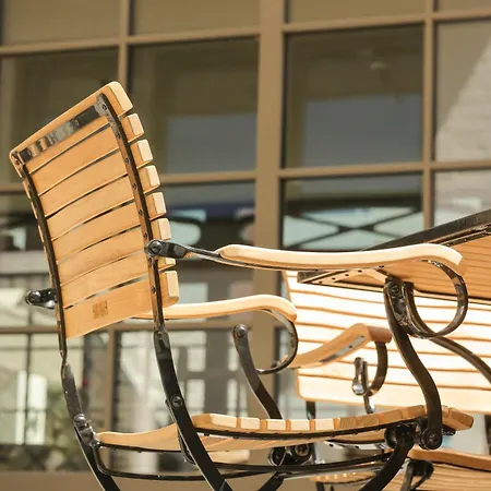 Mimosa 4* Вестерланд