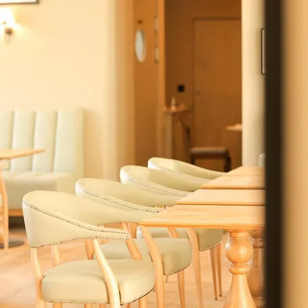 Aubis Sylt