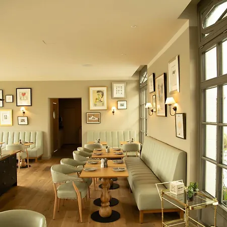Aubis Sylt