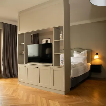 Aubis Sylt