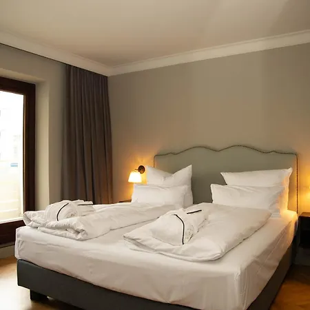 Mimosa Вестерланд