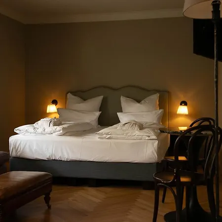 Mimosa Вестерланд