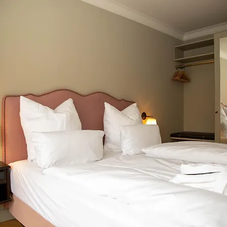 Mimosa Вестерланд