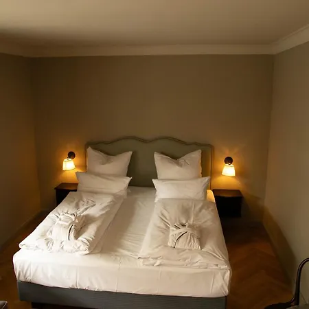 Mimosa 4* Westerland