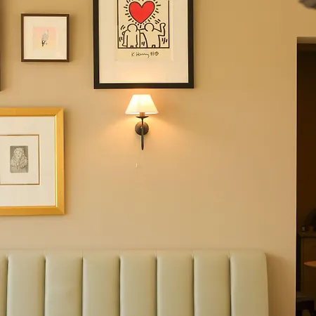 Mimosa Вестерланд