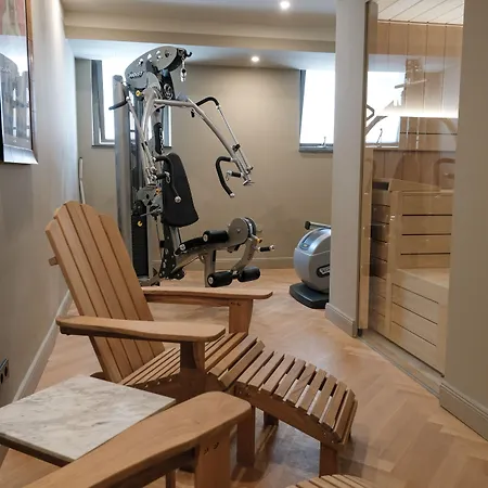 Mimosa 4* Вестерланд